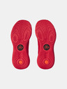 Under Armour Pantofi pentru copii Under Armour GS CURRY 12 SN