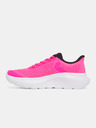 Under Armour Pantofi Under Armour UA GPS Rogue 5 AL pentru fete