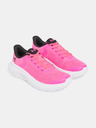 Under Armour Pantofi Under Armour UA GPS Rogue 5 AL pentru fete