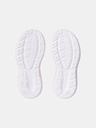 Under Armour Pantofi Under Armour UA GPS Rogue 5 AL pentru fete