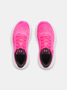 Under Armour Pantofi Under Armour UA GPS Rogue 5 AL pentru fete