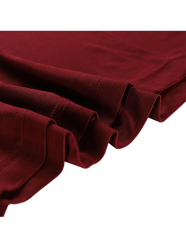 ALPINE PRO Cămașă pentru bărbați cu uscare rapidă și uscare rece ALPINE PRO BASIK