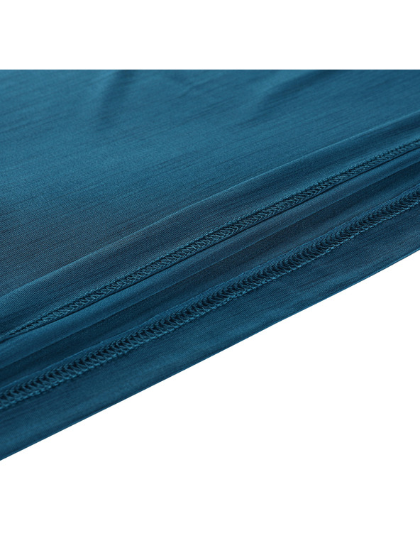 ALPINE PRO Cămașă pentru bărbați cu uscare rapidă și uscare rece ALPINE PRO BASIK