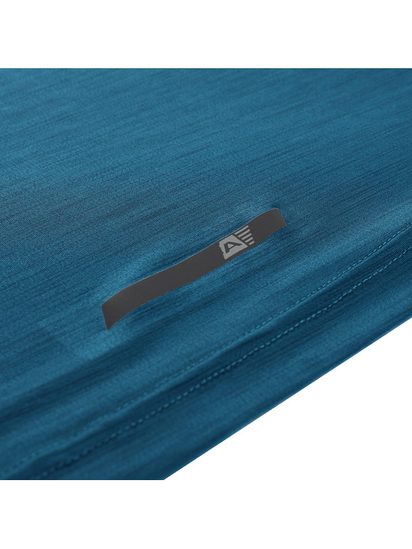 ALPINE PRO Cămașă pentru bărbați cu uscare rapidă și uscare rece ALPINE PRO BASIK