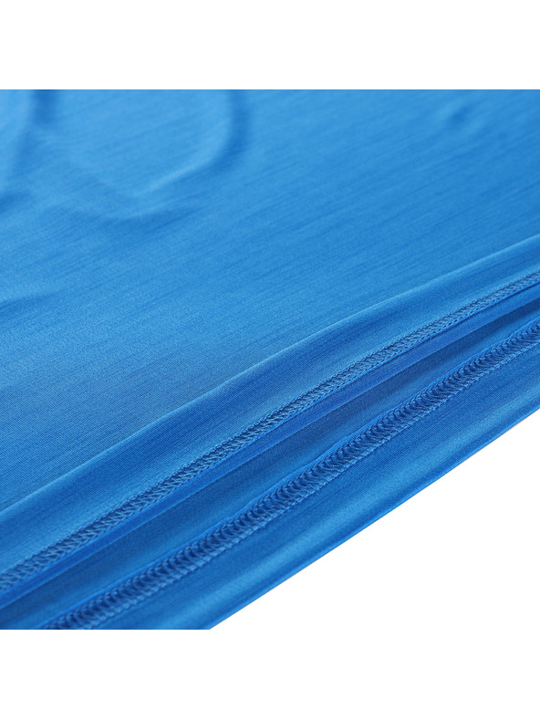 ALPINE PRO Cămașă pentru bărbați cu uscare rapidă și uscare rece ALPINE PRO BASIK