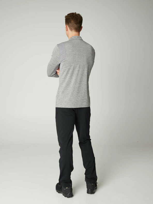 Protest Protest cămașă bărbați