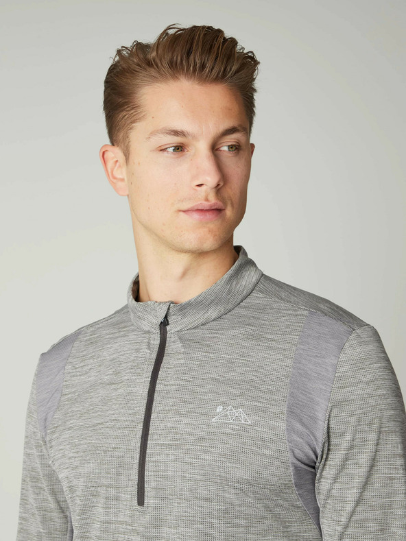 Protest Protest cămașă bărbați