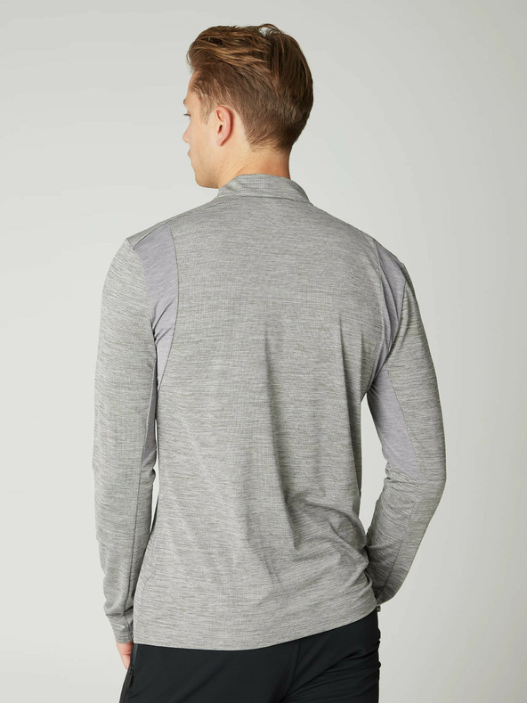 Protest Protest cămașă bărbați