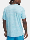 Under Armour Tricou pentru bărbați Under Armour Vanish Energy Printed SS