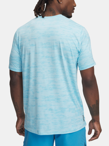 Under Armour Tricou pentru bărbați Under Armour Vanish Energy Printed SS