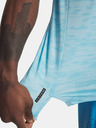 Under Armour Tricou pentru bărbați Under Armour Vanish Energy Printed SS