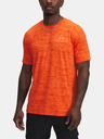 Under Armour Tricou pentru bărbați Under Armour Vanish Energy Printed SS