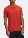 Under Armour Bărbați Under Armour Vanish Seamless SS