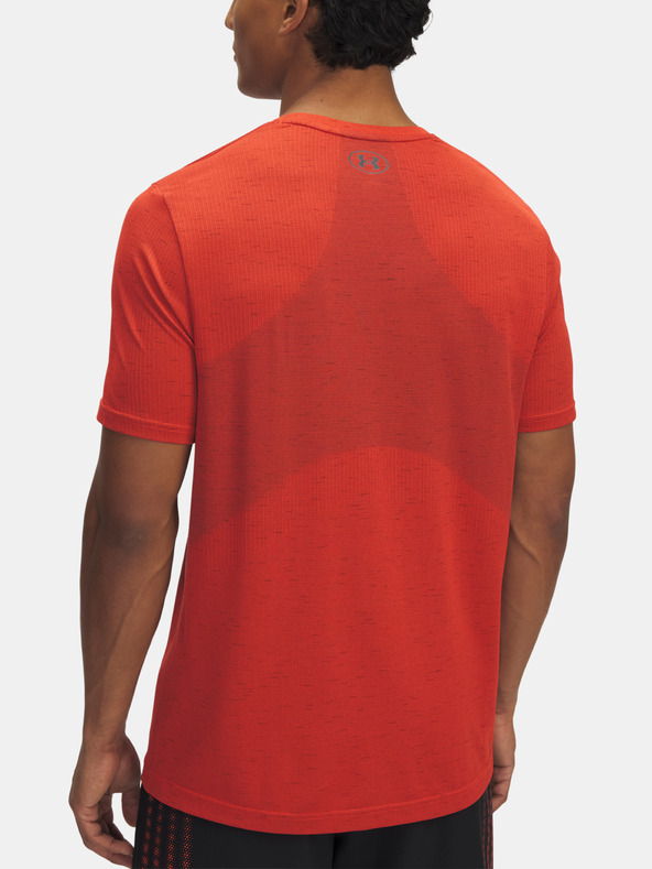 Under Armour Bărbați Under Armour Vanish Seamless SS