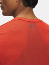 Under Armour Bărbați Under Armour Vanish Seamless SS