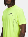 Under Armour Tricou Under Armour Vanish Energy Graphic SS pentru bărbați
