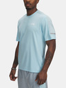 Under Armour Bărbați Under Armour UA Tech Utility SS
