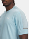 Under Armour Bărbați Under Armour UA Tech Utility SS