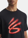 Under Armour Tricou pentru bărbați Under Armour Curry Playable Tee 1