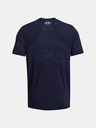 Under Armour Tricou pentru bărbați Under Armour Vanish Seamless SS-BLU