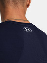Under Armour Tricou pentru bărbați Under Armour Vanish Seamless SS-BLU