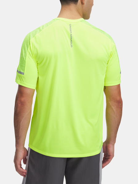 Under Armour Bărbați Under Armour UA Tech Utility SS
