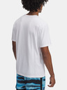 Under Armour Tricou pentru bărbați Under Armour Curry Playable Tee 1