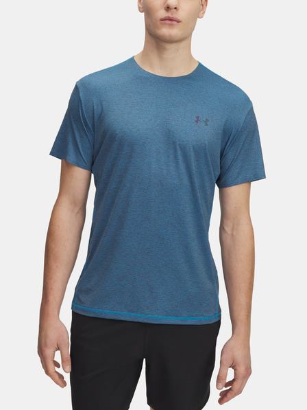 Under Armour Tricou Under Armour Vanish Elite Vent Prtd SS, bărbați