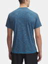 Under Armour Tricou Under Armour Vanish Elite Vent Prtd SS, bărbați