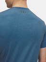 Under Armour Tricou Under Armour Vanish Elite Vent Prtd SS, bărbați