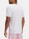 Under Armour Tricou pentru bărbați Under Armour UA GL FOUNDATION UPDATE SS
