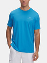 Under Armour Tricou Under Armour Vanish Energy SS, bărbați
