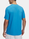 Under Armour Tricou Under Armour Vanish Energy SS, bărbați