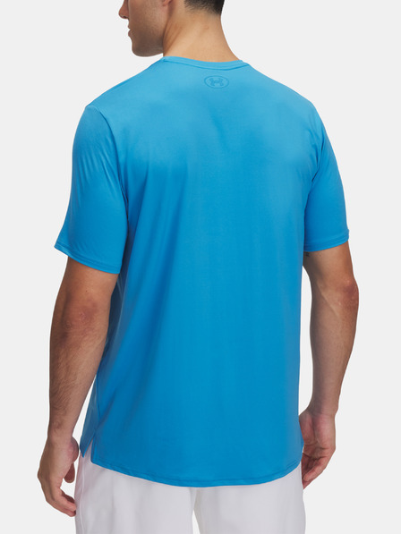 Under Armour Tricou Under Armour Vanish Energy SS, bărbați