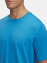 Under Armour Tricou Under Armour Vanish Energy SS, bărbați