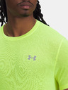 Under Armour Tricou Under Armour UA LAUNCH CAMO SHORTSLEEVE pentru bărbați