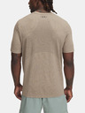Under Armour Bărbați Under Armour Vanish Seamless SS