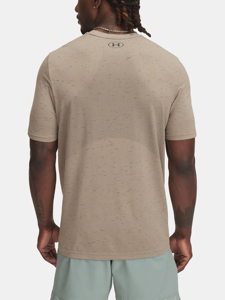 Under Armour Bărbați Under Armour Vanish Seamless SS