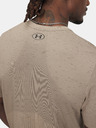 Under Armour Bărbați Under Armour Vanish Seamless SS