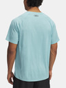 Under Armour Tricou Under Armour UA Tech Textured SS pentru bărbați