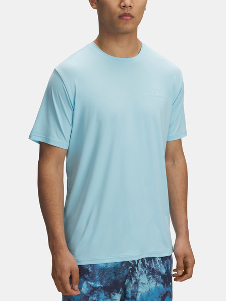 Under Armour Tricou Under Armour Vanish Energy SS, bărbați