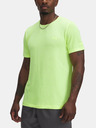 Under Armour Tricou Under Armour UA SEAMLESS STRIDE SS pentru bărbați