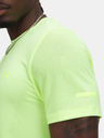 Under Armour Tricou Under Armour UA SEAMLESS STRIDE SS pentru bărbați