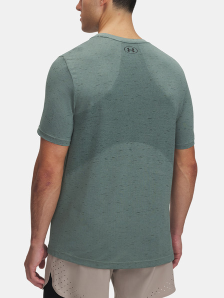 Under Armour Bărbați Under Armour Vanish Seamless SS