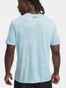 Under Armour Tricou Under Armour UA Tech Vent Jcqrd SS pentru bărbați