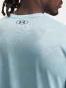 Under Armour Tricou Under Armour UA Tech Vent Jcqrd SS pentru bărbați