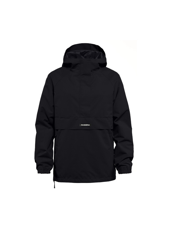 Horsefeathers Geacă de damă Ala - black HORSEFEATHERS