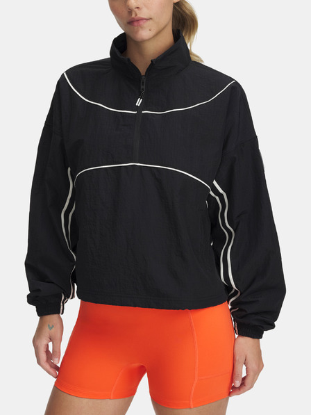 Under Armour Jachetă Under Armour UA Run 96, pentru femei