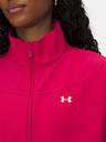 Under Armour Jachetă Under Armour UA Rival Woven pentru femei