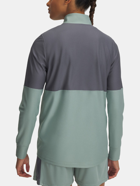 Under Armour Jachetă Under Armour UA W's Ch. Track Jacket